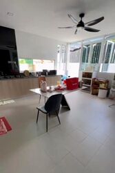 Joo Chiat Road (D15), Semi-Detached #496455981